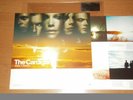 CARDIGANS Gran Turismo LP SIMPLY VINYL