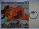 KEMPE CONDUCTS TCHAIKOVSKY SYM NO 5 BPO EMI ASD 379