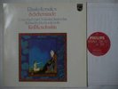 KONDRASHIN CONDUCT RIMSKY KORSAKOV SCHEHERAZADE PHILIPS