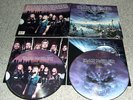 Iron Maiden - Brave New World (2 x Picture Disc, 2000)