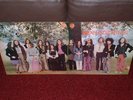 PRINCIPAL EDWARDS MAGIC THEATRE LP 1969 DANDELION MINT