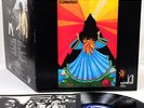 MOUNTAIN climbing JAPAN '72 LP  [FREE P+P]