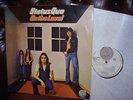 Status Quo, On the level, Swirl Vertigo 6360117, Israel