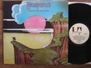 HAWKWIND