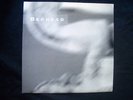 BEDHEAD 1st 7
