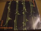 TYPE O NEGATIVE - October rust 2xLP