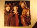 BADFINGER Straight Up UK orig. M- A1/B1 Apple * Beatles