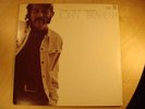 JOHN BRAHENY - SOME KIND OF CHANGE folk psych M- disc