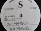 Queen Ultra rare 12