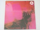 MY BLOODY VALENTINE : Loveless LP RED VINYL SEALED OOP