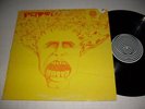 PATTO - S/T (Vertigo) Swirl Label