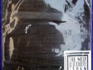 NEW BLOCKADERS TSOGN 1992 7”ACETATE 50x nrd felt cover