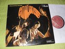 The Pretty Things Emotions Star Club orig.