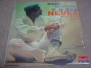 WILSON DAS NEVES/SOM QUENTE E O.../BRAZIL BOSSA FUNK