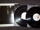 THIS MORTAL COIL Filigree & Shadow 4AD NMINT 2LP record