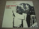 DUSKO GOJKOVIC/SLAVIC MOOD/ITA MODAL JAZZ