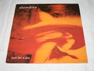 Slowdive  Just For A Day  Shoegaze  Original LP