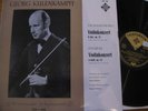 Telefunken-Kulenkampff-Dvorak-Tschaikowsky-violin-NM