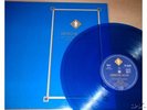 Depeche Mode Get the balance right 12