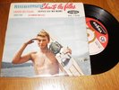 johnny hallyday chante les filles languette et centreur