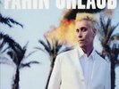 Farin Urlaub 
