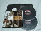 Style Council 