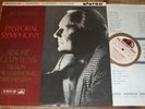 ASD 433 Beethoven Pastoral Symphony / Cluytens W/G