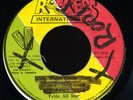 Asher & Trimble - Humble Yourself JA 45 Listen
