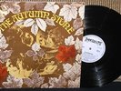 SMALL FACES - THE AUTUMN STONE - RARE ''69 OZ 1ST PRESS