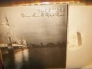 THOMAS LEER & ROBERT RENTAL LP THE BRIDGE RARO NM ITALY