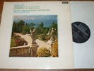 SXL 6617 Mozart Symphonies 25 & 40 / Kertesz