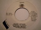 Wailing Souls Shark Attack Killer Digi 7