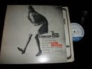 BLUE NOTE 4249 SAM RIVERS 