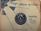 ELVIS  1961 SURRENDER   10