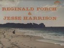 Reginald Forch & Jesse Harrison LP 