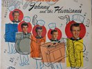 The Big Sound of Johnny & the Hurricanes Mint &  Sealed