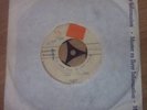 Beatles/Weißmuster-Promo/Slow down-Germany 1964