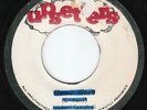 Earl Sixteen - Cheating - ROOTS MONSTER ???