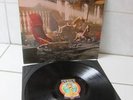 DANDO SHAFT - SAME LP ORIG UK 1971 RCA NEON FOLK PROG