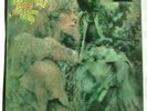 John Mayall Blues From Laurel Canyon 1st Press 1968