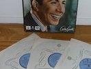 CARLOS GARDEL 3 x LP (33)