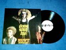 Rust-Come With Me-LP-1969-Prog.-Beat-Rar Progressive 