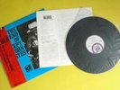 Japan/Obi/Liner/lyric/The Legend Of Sleepy John Estes