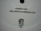 Mariah Carey / New12