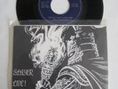 SLAYER Live  Metal Show Part 1&2  7