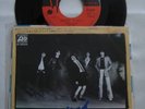 AC/DC Highway To Hell  7