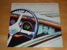 Donald Fagen Lp Kamakiriad  1993 Steely Dan Vinyl Rar 