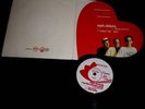EUROVISION Turkey 1985 MFO MegaRareOrig.TURKISH 7