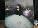 Basia / New LP / Sweetest Illusion / Swing Out Sister
