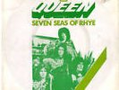 Queen - Seven Seas Of Rhye (7